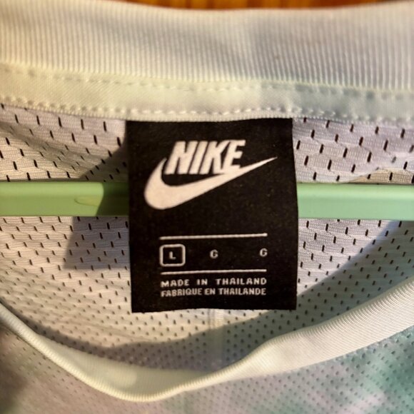 Nike Jersey Tank - Picture 3 of 3